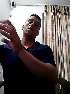 starplss online show from 10-05-25, 10:18