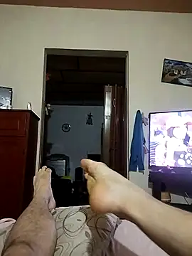 starplss online show from 10-17-25, 02:48