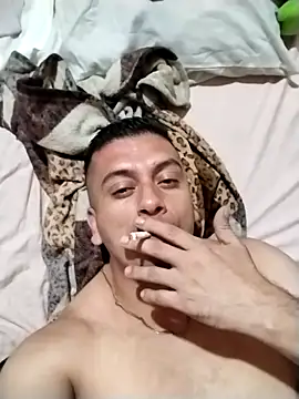 starplss online show from 10-26-25, 07:58