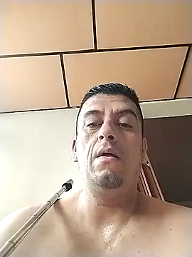 starplss online show from 11-01-25, 08:11