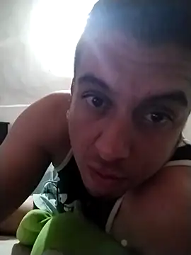 starplss online show from 11-05-25, 02:44