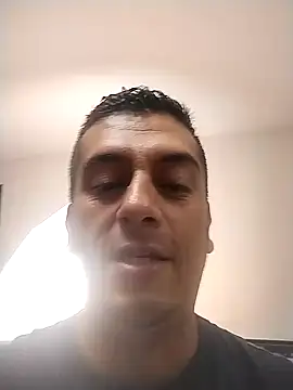 starplss online show from 01-31-26, 07:45