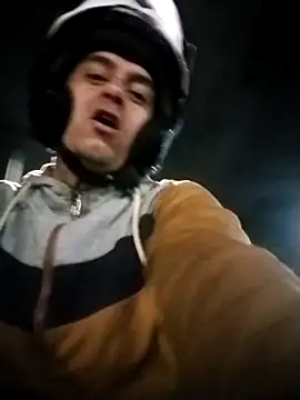 starplss online show from 02-06-26, 04:39