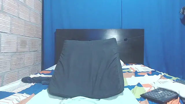 Snapshot of isabella_dirty69 chatting on 02-02-25, 08:35 isabella dirty69 online show from 02-02-25, 08:35