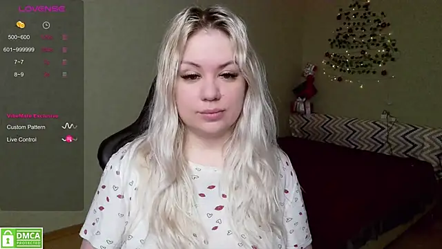 Snapshot of elven_dreams_ chatting on 12-22-24, 09:20 elven dreams online show from 12-22-24, 09:20