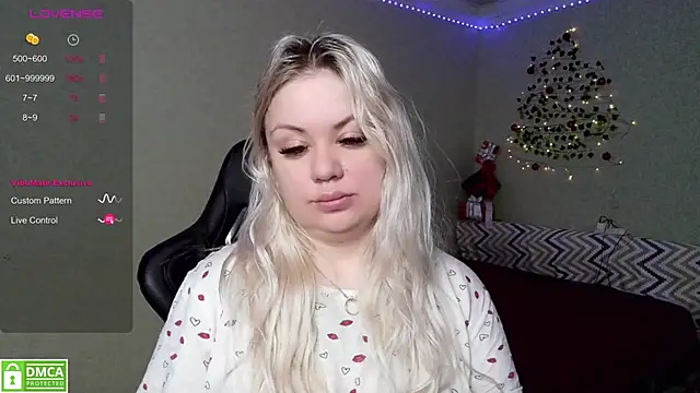 Snapshot of elven_dreams_ chatting on 12-23-24, 09:38 elven dreams online show from 12-23-24, 09:38