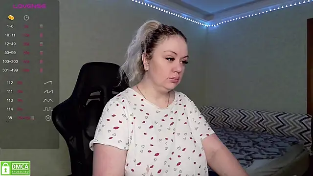 Snapshot of elven_dreams_ chatting on 01-13-25, 05:44 elven dreams online show from 01-13-25, 05:44