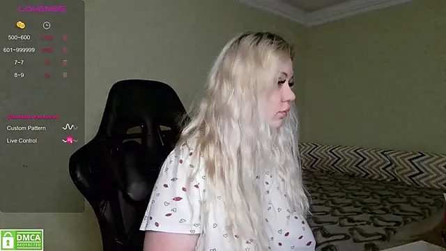 Snapshot of elven_dreams_ chatting on 01-14-25, 06:24 elven dreams online show from 01-14-25, 06:24