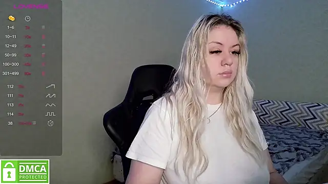 Snapshot of elven_dreams_ chatting on 01-20-25, 05:59 elven dreams online show from 01-20-25, 05:59