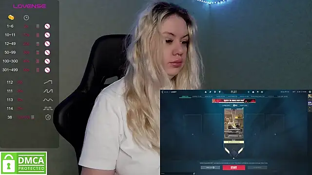 Snapshot of elven_dreams_ chatting on 02-06-25, 02:22 elven dreams online show from 02-06-25, 02:22