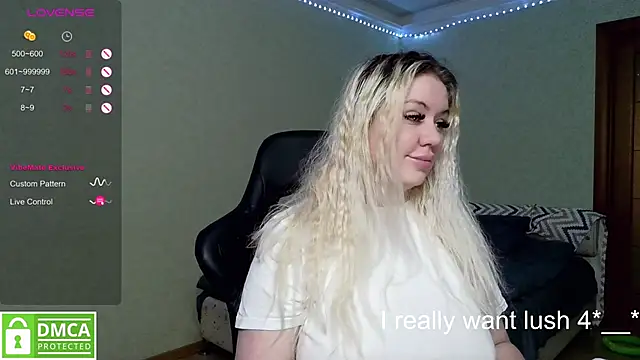 Snapshot of elven_dreams_ chatting on 02-16-25, 09:38 elven dreams online show from 02-16-25, 09:38