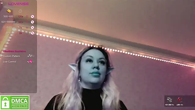 Snapshot of elven_dreams_ chatting on 02-27-25, 03:58 elven dreams online show from 02-27-25, 03:58