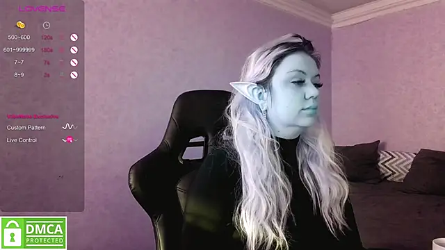 Snapshot of elven_dreams_ chatting on 02-28-25, 07:58 elven dreams online show from 02-28-25, 07:58