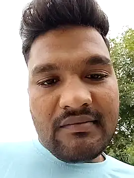 BabuCouple online show from 09-12-25, 04:34