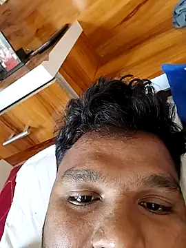 BabuCouple online show from 04-21-26, 05:25