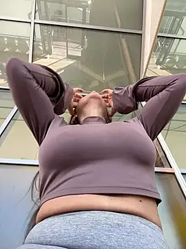 angelitasexy81 online show from 01-11-25, 12:29