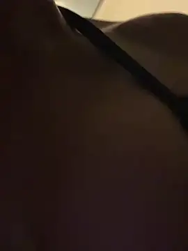 angelitasexy81 online show from 01-11-25, 05:18