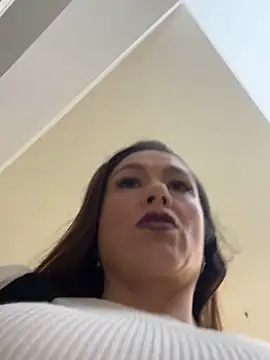 angelitasexy81 online show from 01-23-25, 03:01