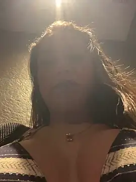 angelitasexy81 online show from 01-31-25, 04:06