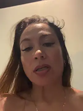 angelitasexy81 online show from 01-31-25, 07:08