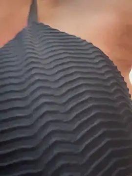 angelitasexy81 online show from 02-05-25, 03:20