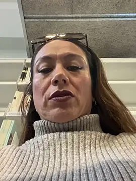 angelitasexy81 online show from 02-06-25, 02:48