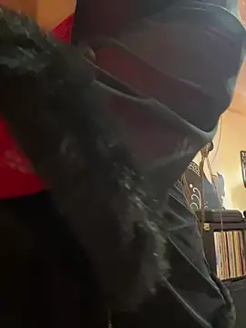 angelitasexy81 online show from 02-14-25, 10:49