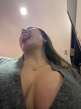 angelitasexy81 online show from 02-26-25, 06:11