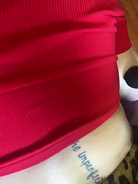 angelitasexy81 online show from 03-04-25, 02:32