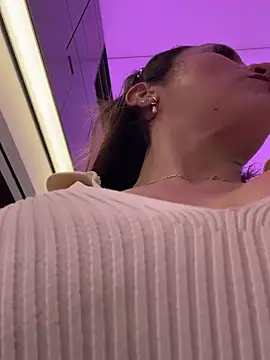 angelitasexy81 online show from 03-08-25, 03:35