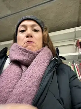 angelitasexy81 online show from 03-20-25, 03:36