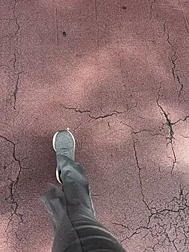 angelitasexy81 online show from 09-17-25, 10:17