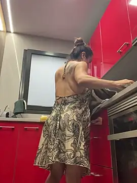 angelitasexy81 online show from 09-19-25, 03:34