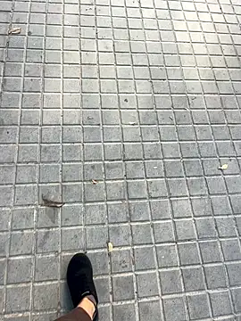 angelitasexy81 online show from 09-23-25, 03:37