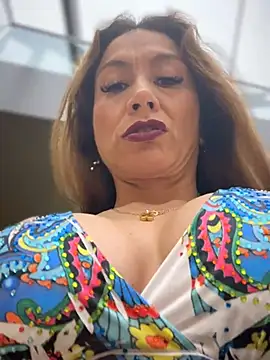 angelitasexy81 online show from 04-17-26, 04:32