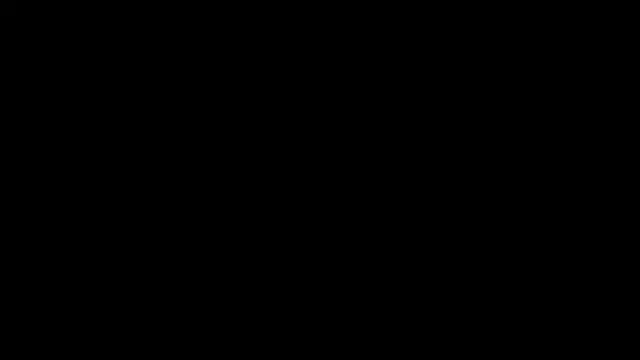 rikaking  online show from 07-12-26, 05:48