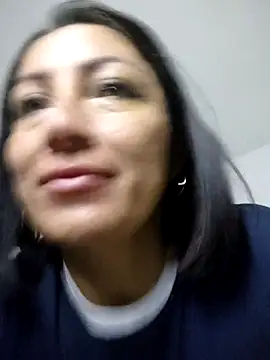 rikaking  online show from 07-19-26, 02:10