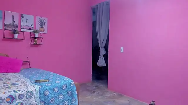 Emma lean online show from 02-19-25, 12:11