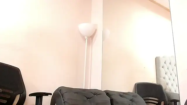 Robert Kingg online show from 06-11-26, 12:32