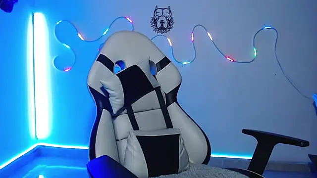 sebastian horny online show from 12-02-25, 10:38