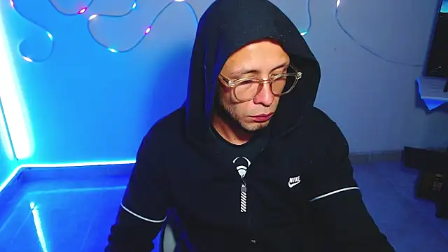 sebastian horny online show from 12-04-25, 06:23