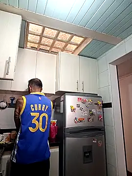 sebastian horny online show from 04-09-26, 07:19