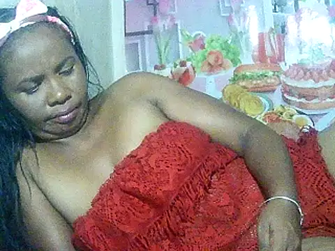 Snapshot of Hyncam chatting on 03-15-25, 01:29 Hyncam online show from 03-15-25, 01:29