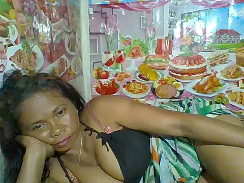 Snapshot of Hyncam chatting on 03-28-26, 05:56 Hyncam online show from 03-28-26, 05:56