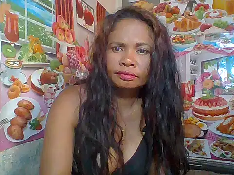 Snapshot of Hyncam chatting on 03-29-26, 06:02 Hyncam online show from 03-29-26, 06:02