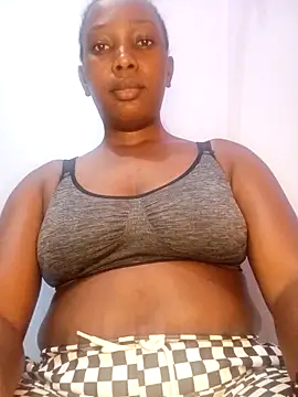 Snapshot of queennisha2 chatting on 02-16-26, 02:02 queennisha2 online show from 02-16-26, 02:02