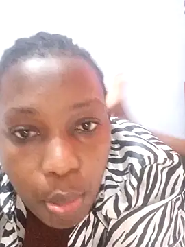 Snapshot of queennisha2 chatting on 02-21-26, 01:34 queennisha2 online show from 02-21-26, 01:34