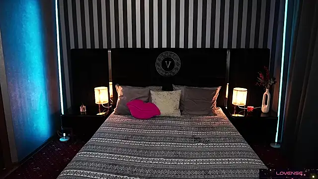 Sexy Ira online show from 01-20-25, 10:51