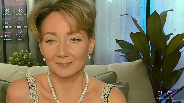 AkexandraFix online show from 02-25-25, 12:55