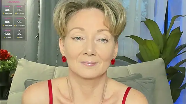 AkexandraFix online show from 02-02-26, 01:54